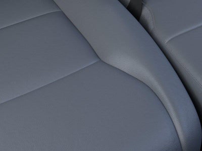 2025 Ford Super Duty F-250 8' KNAPHEIDE SERVICE BODY, SPRAY IN LINER, CLASS V HITCH