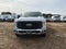 2025 Ford Super Duty F-250 XL