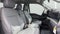 2026 Ford Super Duty F-250 SRW 8' READING CLASSIC II SERVICE BODY, C260 PACKAGE, CLASS V HITCH