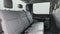 2026 Ford Super Duty F-250 SRW 8' READING CLASSIC II SERVICE BODY, C260 PACKAGE, CLASS V HITCH