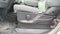 2026 Ford Super Duty F-250 SRW 8' READING CLASSIC II SERVICE BODY, C260 PACKAGE, CLASS V HITCH