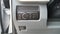 2026 Ford Super Duty F-250 SRW 8' READING CLASSIC II SERVICE BODY, C260 PACKAGE, CLASS V HITCH
