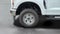 2026 Ford Super Duty F-250 SRW 8' READING CLASSIC II SERVICE BODY, C260 PACKAGE, CLASS V HITCH