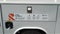 2026 Ford Super Duty F-250 SRW 8' READING CLASSIC II SERVICE BODY, C260 PACKAGE, CLASS V HITCH
