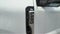 2026 Ford Super Duty F-250 SRW 8' READING CLASSIC II SERVICE BODY, C260 PACKAGE, CLASS V HITCH