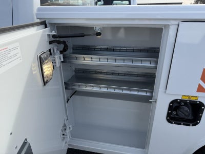 2026 Ford Super Duty F-250 XLT