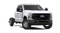 2026 Ford Super Duty F-250 XLT