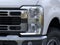 2026 Ford F-350 F-350® XL