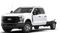 2026 Ford F-350 F-350® XL