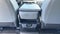 2026 Ford Super Duty F-350 SRW 9' KNAPHEIDE SERVICE BODY, CLASS V HITCH, SPRAY IN LINER, REMOTE LOCKS