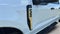 2026 Ford Super Duty F-350 SRW 9' KNAPHEIDE SERVICE BODY, CLASS V HITCH, SPRAY IN LINER, REMOTE LOCKS