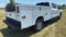 2026 Ford Super Duty F-350 SRW 9' KNAPHEIDE SERVICE BODY, CLASS V HITCH, SPRAY IN LINER, REMOTE LOCKS