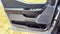 2026 Ford Super Duty F-350 SRW 9' KNAPHEIDE SERVICE BODY, CLASS V HITCH, SPRAY IN LINER, REMOTE LOCKS