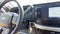 2026 Ford Super Duty F-350 SRW 9' KNAPHEIDE SERVICE BODY, CLASS V HITCH, SPRAY IN LINER, REMOTE LOCKS