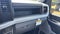 2026 Ford Super Duty F-350 SRW 9' KNAPHEIDE SERVICE BODY, CLASS V HITCH, SPRAY IN LINER, REMOTE LOCKS