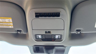 2026 Ford Super Duty F-350 SRW 9' KNAPHEIDE SERVICE BODY, CLASS V HITCH, SPRAY IN LINER, REMOTE LOCKS