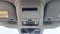 2026 Ford Super Duty F-350 SRW 9' KNAPHEIDE SERVICE BODY, CLASS V HITCH, SPRAY IN LINER, REMOTE LOCKS