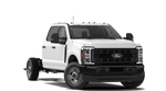 2027 Ford F-350 F-350® XL