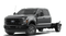 2027 Ford Super Duty F-350 SRW XL