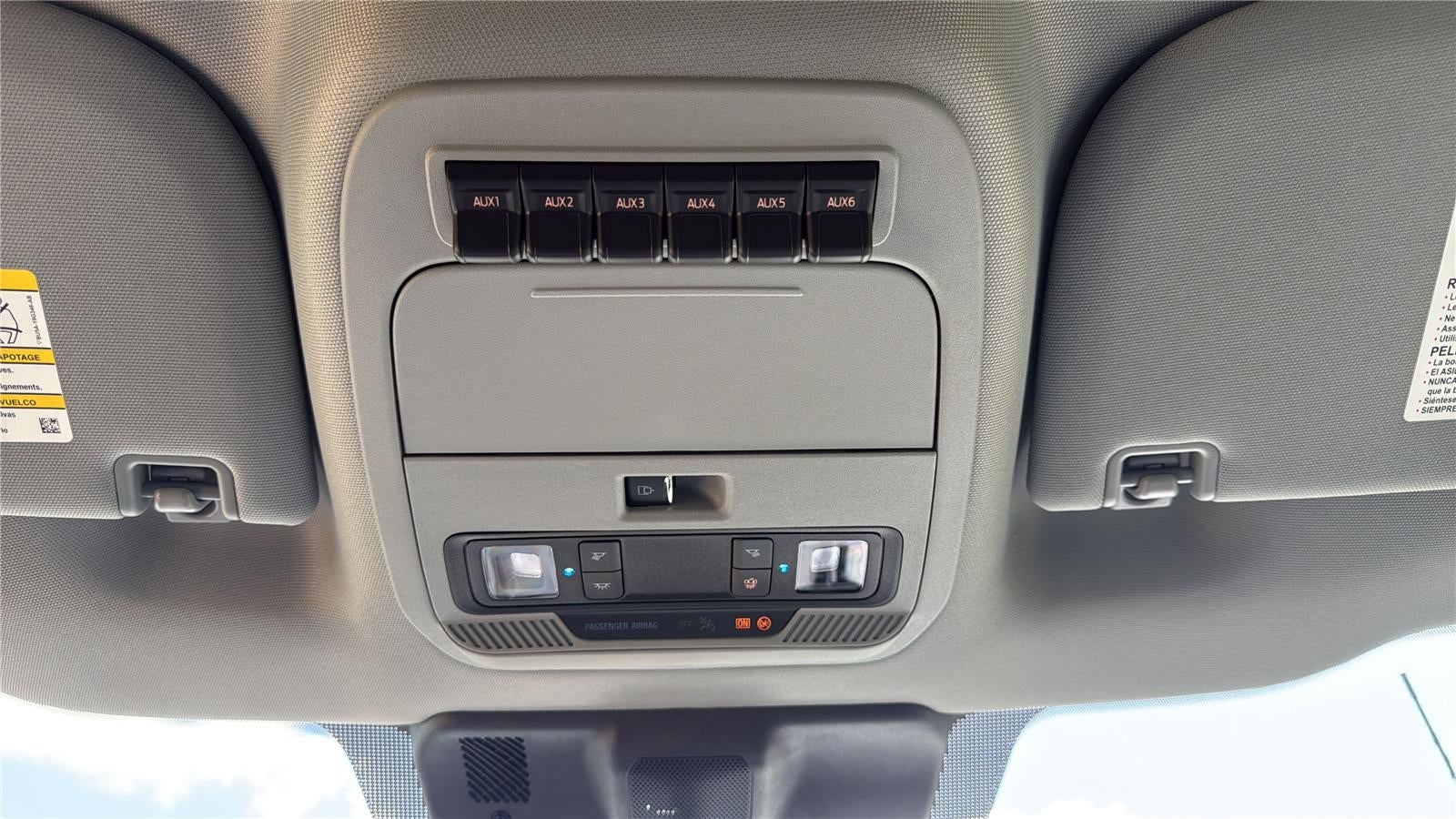 2026 Ford Super Duty F-350 SRW 9' KNAPHEIDE SERVICE BODY, CLASS V HITCH, SPRAY IN LINER, REMOTE LOCKS