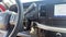 2026 Ford Super Duty F-350 SRW 9' KNAPHEIDE SERVICE BODY, REMOTE LOCKS, CLASS V HITCH, SPRAY IN LINER
