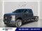 2027 Ford F-350 F-350® XL