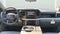 2027 Ford F-350 F-350® XL