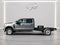 2027 Ford F-350 F-350® XL