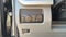 2027 Ford F-350 F-350® XL