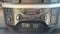2027 Ford F-350 F-350® XL