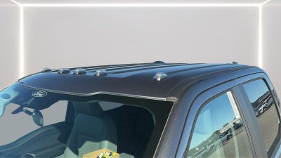 2027 Ford F-350 F-350® XL