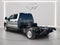 2027 Ford F-350 F-350® XL
