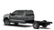 2027 Ford F-350 F-350® XL