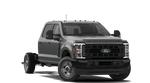 2027 Ford F-350 F-350® XL