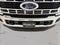 2026 Ford Super Duty F-350 SRW XL CHASSIS ONLY