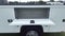 2026 Ford Super Duty F-350 SRW 9' KNAPHEIDE SERIVE BODY, REMOTE LOCKS, SPRAY IN LINER, CLASS V HITCH