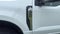 2026 Ford Super Duty F-350 SRW 9' KNAPHEIDE SERIVE BODY, REMOTE LOCKS, SPRAY IN LINER, CLASS V HITCH