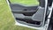 2026 Ford Super Duty F-350 SRW 9' KNAPHEIDE SERIVE BODY, REMOTE LOCKS, SPRAY IN LINER, CLASS V HITCH