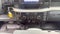 2026 Ford Super Duty F-350 SRW 9' KNAPHEIDE SERIVE BODY, REMOTE LOCKS, SPRAY IN LINER, CLASS V HITCH