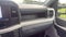 2026 Ford Super Duty F-350 SRW 9' KNAPHEIDE SERIVE BODY, REMOTE LOCKS, SPRAY IN LINER, CLASS V HITCH