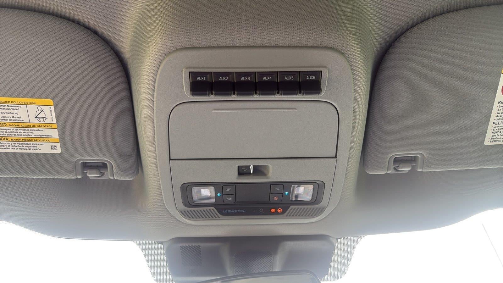 2026 Ford Super Duty F-350 SRW 9' KNAPHEIDE SERIVE BODY, REMOTE LOCKS, SPRAY IN LINER, CLASS V HITCH