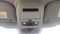 2026 Ford Super Duty F-350 SRW 9' KNAPHEIDE SERIVE BODY, REMOTE LOCKS, SPRAY IN LINER, CLASS V HITCH