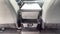 2026 Ford Super Duty F-350 SRW 9' KNAPHEIDE SERIVE BODY, REMOTE LOCKS, SPRAY IN LINER, CLASS V HITCH