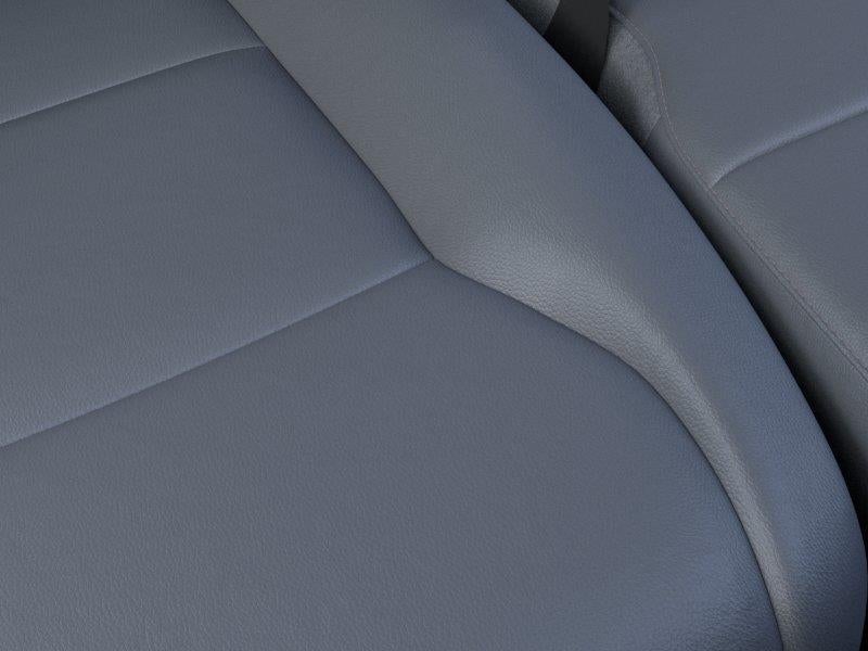 2026 Ford F-350 F-350® XL