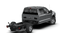 2026 Ford F-350 F-350® XL