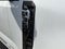 2025 Ford Super Duty F-350 XL