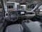 2026 Ford Super Duty F-350 SRW 9' READING CLASSIC II SERVICE BODY W/LATCHMATICS