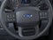 2026 Ford Super Duty F-350 SRW 9' READING CLASSIC II SERVICE BODY W/LATCHMATICS