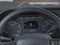 2026 Ford Super Duty F-350 SRW 9' READING CLASSIC II SERVICE BODY W/LATCHMATICS