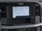 2026 Ford Super Duty F-350 SRW 9' READING CLASSIC II SERVICE BODY W/LATCHMATICS